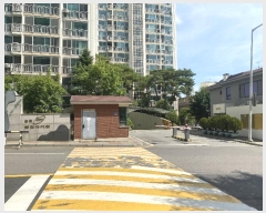  2024Ÿ72499   籸 103 48, 104 6603ȣ (絿,ɰǳ̿Ʈ)   Ʈ