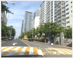  2024Ÿ72499   籸 103 48, 104 6603ȣ (絿,ɰǳ̿Ʈ)   Ʈ