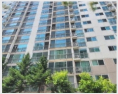  2024Ÿ72499   籸 103 48, 104 6603ȣ (絿,ɰǳ̿Ʈ)   Ʈ