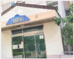  2024Ÿ72499   籸 103 48, 104 6603ȣ (絿,ɰǳ̿Ʈ)   Ʈ