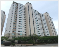  2024Ÿ73355  ֽ Ѻ 11, 313 141403ȣ (ߴ絿,Ѻ3ξũ)    Ʈ