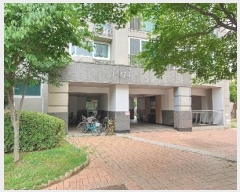  2024Ÿ73355  ֽ Ѻ 11, 313 141403ȣ (ߴ絿,Ѻ3ξũ)    Ʈ