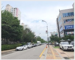  2024Ÿ73355  ֽ Ѻ 11, 313 141403ȣ (ߴ絿,Ѻ3ξũ)    Ʈ