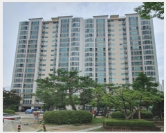  2024Ÿ73355  ֽ Ѻ 11, 313 141403ȣ (ߴ絿,Ѻ3ξũ)    Ʈ