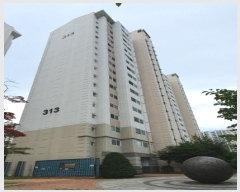  2024Ÿ73355  ֽ Ѻ 11, 313 141403ȣ (ߴ絿,Ѻ3ξũ)    Ʈ