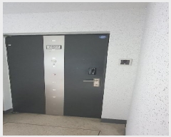  2024Ÿ73355  ֽ Ѻ 11, 313 141403ȣ (ߴ絿,Ѻ3ξũ)    Ʈ