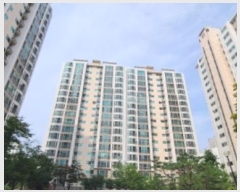  2024Ÿ73355  ֽ Ѻ 11, 313 141403ȣ (ߴ絿,Ѻ3ξũ)    Ʈ