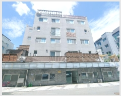  2024Ÿ��73881 ��� ���ֽ� �Ͽ�3�� 90-11, 4��402ȣ (�ߴ絿,��������ī2)     �ټ���,������