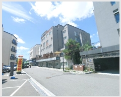  2024Ÿ��73881 ��� ���ֽ� �Ͽ�3�� 90-11, 4��402ȣ (�ߴ絿,��������ī2)     �ټ���,������