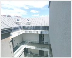  2024Ÿ��73881 ��� ���ֽ� �Ͽ�3�� 90-11, 4��402ȣ (�ߴ絿,��������ī2)     �ټ���,������