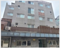  2024Ÿ��73881 ��� ���ֽ� �Ͽ�3�� 90-11, 4��402ȣ (�ߴ絿,��������ī2)     �ټ���,������