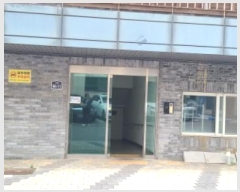  2024Ÿ��73881 ��� ���ֽ� �Ͽ�3�� 90-11, 4��402ȣ (�ߴ絿,��������ī2)     �ټ���,������