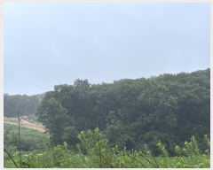  2024Ÿ��74303 ��� ���ֽ� ������ ������ 753-1      ����(�Ӿ�)���