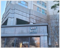  2024Ÿ��74808 ��� ����� �ϻ꼭�� ������ 97-11, 103�� 27��2703ȣ (ź����,�ϻ�λ���������Ͻ�)   ����Ʈ���