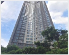  2024Ÿ��74808 ��� ����� �ϻ꼭�� ������ 97-11, 103�� 27��2703ȣ (ź����,�ϻ�λ���������Ͻ�)   ����Ʈ���