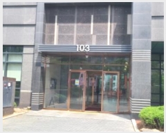  2024Ÿ��74808 ��� ����� �ϻ꼭�� ������ 97-11, 103�� 27��2703ȣ (ź����,�ϻ�λ���������Ͻ�)   ����Ʈ���