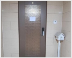  2024Ÿ��74808 ��� ����� �ϻ꼭�� ������ 97-11, 103�� 27��2703ȣ (ź����,�ϻ�λ���������Ͻ�)   ����Ʈ���