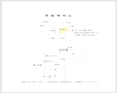  2024Ÿ��74808 ��� ����� �ϻ꼭�� ������ 97-11, 103�� 27��2703ȣ (ź����,�ϻ�λ���������Ͻ�)   ����Ʈ���