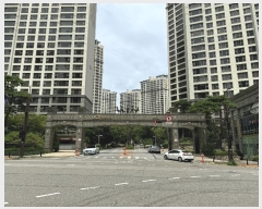  2024Ÿ��75030 ��� ����� �ϻ굿�� ����Ƽ4�� 46, 218�� 26��2601ȣ (�Ļ絿,����Ƽ�ϻ�����2����)   ����Ʈ���