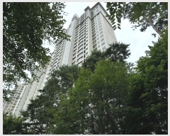  2024Ÿ��75030 ��� ����� �ϻ굿�� ����Ƽ4�� 46, 218�� 26��2601ȣ (�Ļ絿,����Ƽ�ϻ�����2����)   ����Ʈ���