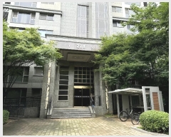  2024Ÿ��75030 ��� ����� �ϻ굿�� ����Ƽ4�� 46, 218�� 26��2601ȣ (�Ļ絿,����Ƽ�ϻ�����2����)   ����Ʈ���