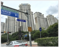  2024Ÿ��75030 ��� ����� �ϻ굿�� ����Ƽ4�� 46, 218�� 26��2601ȣ (�Ļ絿,����Ƽ�ϻ�����2����)   ����Ʈ���