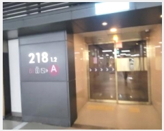  2024Ÿ��75030 ��� ����� �ϻ굿�� ����Ƽ4�� 46, 218�� 26��2601ȣ (�Ļ絿,����Ƽ�ϻ�����2����)   ����Ʈ���