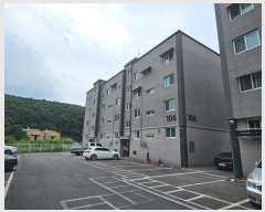  2024Ÿ��76033 ��� ���ֽ� Ǯ�����27���� 7, 106�� 3��302ȣ (�ߵ���,û��������)    �ټ���,������