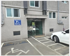  2024Ÿ��76033 ��� ���ֽ� Ǯ�����27���� 7, 106�� 3��302ȣ (�ߵ���,û��������)    �ټ���,������