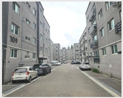  2024Ÿ��76033 ��� ���ֽ� Ǯ�����27���� 7, 106�� 3��302ȣ (�ߵ���,û��������)    �ټ���,������