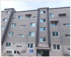  2024Ÿ��76033 ��� ���ֽ� Ǯ�����27���� 7, 106�� 3��302ȣ (�ߵ���,û��������)    �ټ���,������