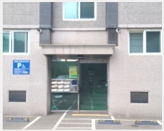  2024Ÿ��76033 ��� ���ֽ� Ǯ�����27���� 7, 106�� 3��302ȣ (�ߵ���,û��������)    �ټ���,������