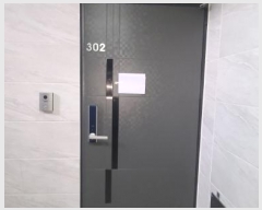  2024Ÿ��76033 ��� ���ֽ� Ǯ�����27���� 7, 106�� 3��302ȣ (�ߵ���,û��������)    �ټ���,������