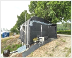  2024Ÿ��76125  ��õ���