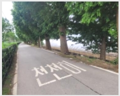  2024Ÿ��76125  ��õ���