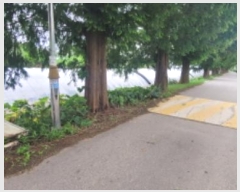  2024Ÿ��76125  ��õ���