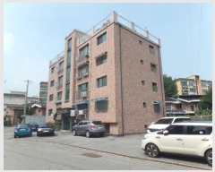  2024Ÿ��76354 ��� ����� ���籸 �����37���� 16-2, 4��402ȣ (������,����žŬ����)    �ټ���,������