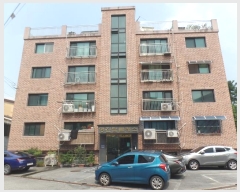  2024Ÿ��76354 ��� ����� ���籸 �����37���� 16-2, 4��402ȣ (������,����žŬ����)    �ټ���,������