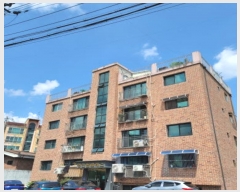  2024Ÿ��76354 ��� ����� ���籸 �����37���� 16-2, 4��402ȣ (������,����žŬ����)    �ټ���,������