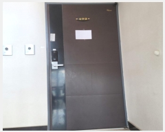  2024Ÿ��76354 ��� ����� ���籸 �����37���� 16-2, 4��402ȣ (������,����žŬ����)    �ټ���,������