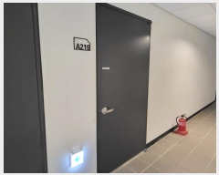  2024Ÿ76743  ֽ ȸ 480, ̵ 2-219ȣ (ߵ,Ʈ丮̿)    Ʈ