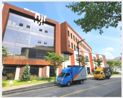  2024Ÿ76743  ֽ ȸ 480, ̵ 2-219ȣ (ߵ,Ʈ丮̿)    Ʈ