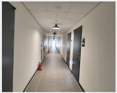  2024Ÿ76743  ֽ ȸ 480, ̵ 2-219ȣ (ߵ,Ʈ丮̿)    Ʈ