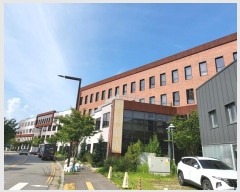  2024Ÿ76743  ֽ ȸ 480, ̵ 2-219ȣ (ߵ,Ʈ丮̿)    Ʈ