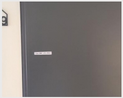  2024Ÿ76743  ֽ ȸ 480, ̵ 2-219ȣ (ߵ,Ʈ丮̿)    Ʈ