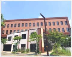  2024Ÿ76743  ֽ ȸ 480, ̵ 2-219ȣ (ߵ,Ʈ丮̿)    Ʈ