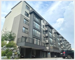  2024Ÿ��77241  �ټ���(����)���