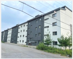  2024Ÿ��77241  �ټ���(����)���