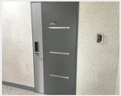  2024Ÿ��77241  �ټ���(����)���