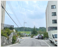  2024Ÿ��77241  �ټ���(����)���